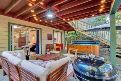 Photo 34 at 1652 Coleman Street, Lynn Valley, North Vancouver