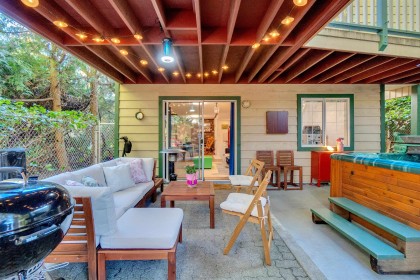 Photo 33 at 1652 Coleman Street, Lynn Valley, North Vancouver