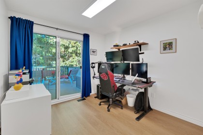 Photo 18 at 1652 Coleman Street, Lynn Valley, North Vancouver