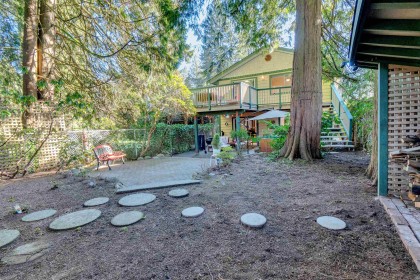 Photo 37 at 1652 Coleman Street, Lynn Valley, North Vancouver