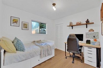 Photo 19 at 1652 Coleman Street, Lynn Valley, North Vancouver