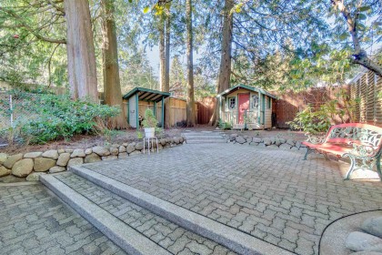 Photo 35 at 1652 Coleman Street, Lynn Valley, North Vancouver