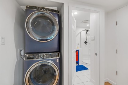 Photo 31 at 1652 Coleman Street, Lynn Valley, North Vancouver