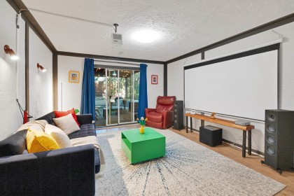 Photo 29 at 1652 Coleman Street, Lynn Valley, North Vancouver