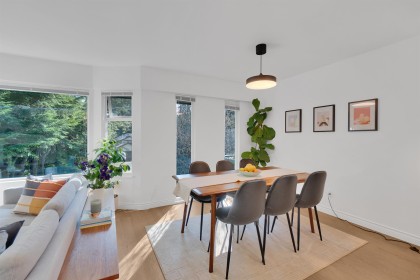 Photo 8 at 1652 Coleman Street, Lynn Valley, North Vancouver