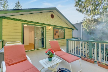 Photo 21 at 1652 Coleman Street, Lynn Valley, North Vancouver