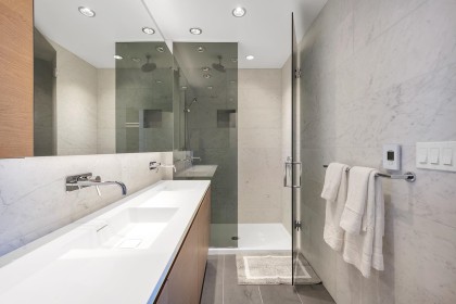 Photo 17 at 5502 - 1289 Hornby Street, Downtown VW, Vancouver West