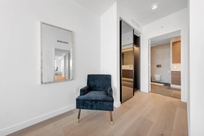 Photo 16 at 5502 - 1289 Hornby Street, Downtown VW, Vancouver West