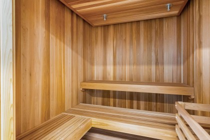 Photo 30 at 5502 - 1289 Hornby Street, Downtown VW, Vancouver West