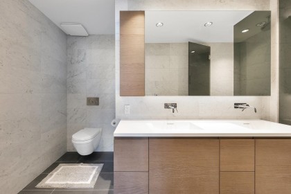 Photo 18 at 5502 - 1289 Hornby Street, Downtown VW, Vancouver West