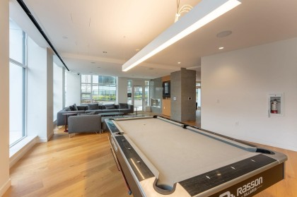 Photo 35 at 5502 - 1289 Hornby Street, Downtown VW, Vancouver West