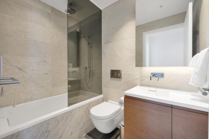 Photo 21 at 5502 - 1289 Hornby Street, Downtown VW, Vancouver West