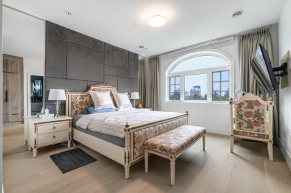 Photo 13 at 769 W 53rd Avenue, South Cambie, Vancouver West