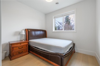 Photo 17 at 769 W 53rd Avenue, South Cambie, Vancouver West