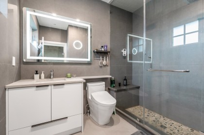 Photo 16 at 769 W 53rd Avenue, South Cambie, Vancouver West