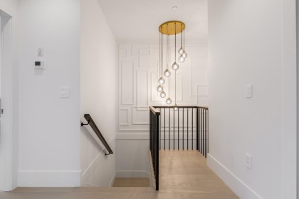 Photo 12 at 769 W 53rd Avenue, South Cambie, Vancouver West