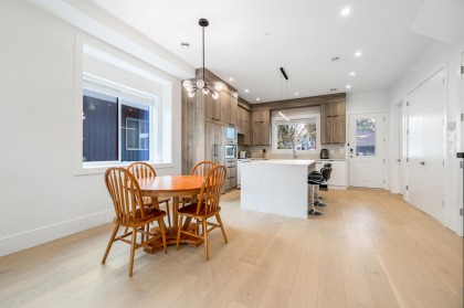 Photo 7 at 769 W 53rd Avenue, South Cambie, Vancouver West