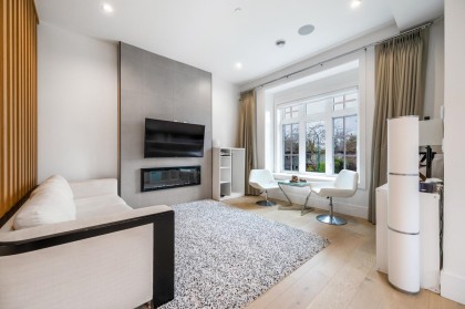 Photo 3 at 769 W 53rd Avenue, South Cambie, Vancouver West