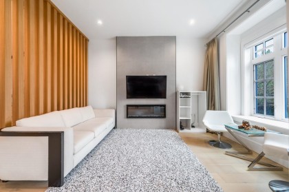 Photo 10 at 769 W 53rd Avenue, South Cambie, Vancouver West