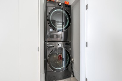 Photo 18 at 769 W 53rd Avenue, South Cambie, Vancouver West