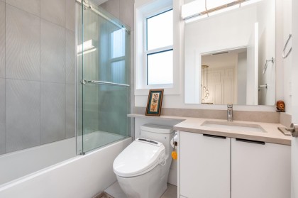 Photo 15 at 769 W 53rd Avenue, South Cambie, Vancouver West