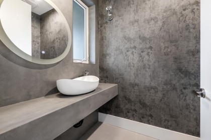 Photo 11 at 769 W 53rd Avenue, South Cambie, Vancouver West