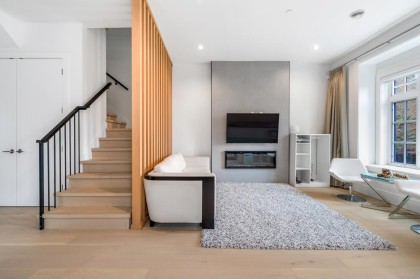 Photo 8 at 769 W 53rd Avenue, South Cambie, Vancouver West