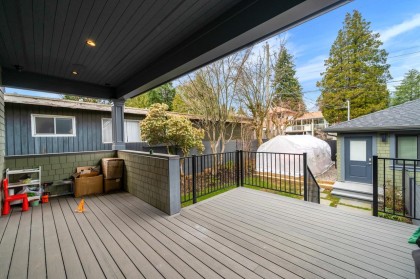 Photo 21 at 769 W 53rd Avenue, South Cambie, Vancouver West