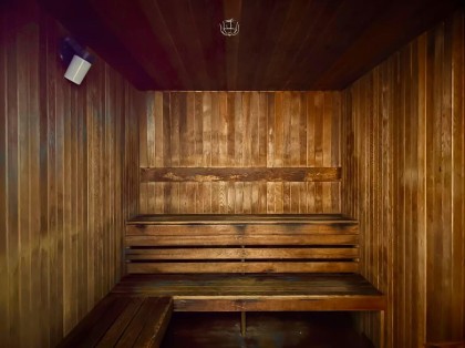 Photo 21 at 1706 - 1238 Melville Street, Coal Harbour, Vancouver West