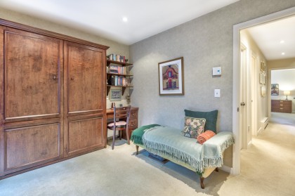 Photo 27 at 2266 Alder Street, Fairview VW, Vancouver West