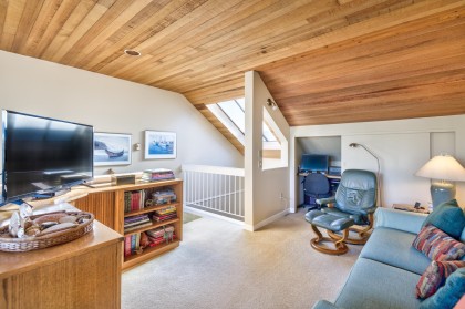 Photo 12 at 2266 Alder Street, Fairview VW, Vancouver West