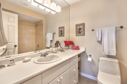 Photo 26 at 2266 Alder Street, Fairview VW, Vancouver West