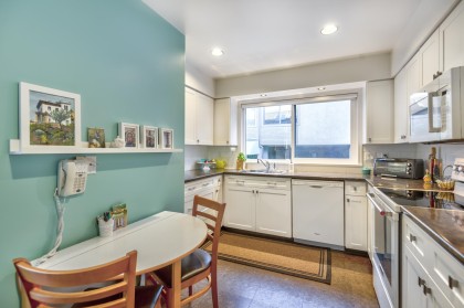 Photo 22 at 2266 Alder Street, Fairview VW, Vancouver West