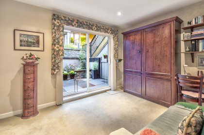 Photo 28 at 2266 Alder Street, Fairview VW, Vancouver West