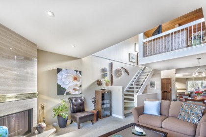 Photo 9 at 2266 Alder Street, Fairview VW, Vancouver West