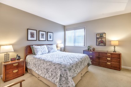 Photo 24 at 2266 Alder Street, Fairview VW, Vancouver West