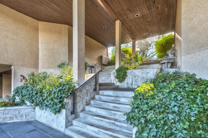 Photo 38 at 2266 Alder Street, Fairview VW, Vancouver West