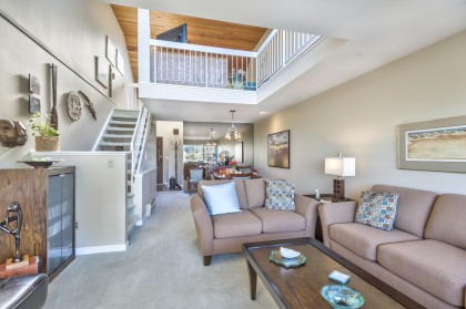 Photo 10 at 2266 Alder Street, Fairview VW, Vancouver West