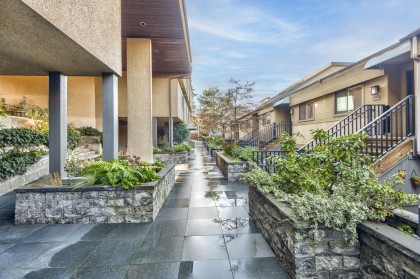 Photo 37 at 2266 Alder Street, Fairview VW, Vancouver West