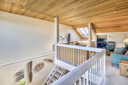 Photo 11 at 2266 Alder Street, Fairview VW, Vancouver West