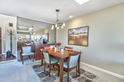 Photo 19 at 2266 Alder Street, Fairview VW, Vancouver West