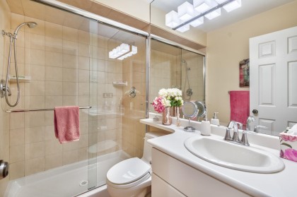 Photo 31 at 2266 Alder Street, Fairview VW, Vancouver West