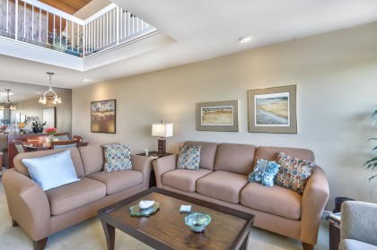 Photo 8 at 2266 Alder Street, Fairview VW, Vancouver West