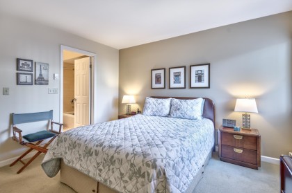 Photo 25 at 2266 Alder Street, Fairview VW, Vancouver West