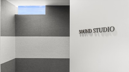 Photo 21 at 602 - 5629 Birney Avenue, University VW, Vancouver West