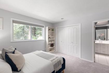 Photo 23 at 3557 W 36th Avenue, Dunbar, Vancouver West