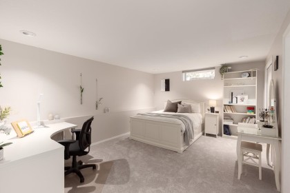 Photo 27 at 3557 W 36th Avenue, Dunbar, Vancouver West