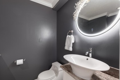 Photo 16 at 3557 W 36th Avenue, Dunbar, Vancouver West