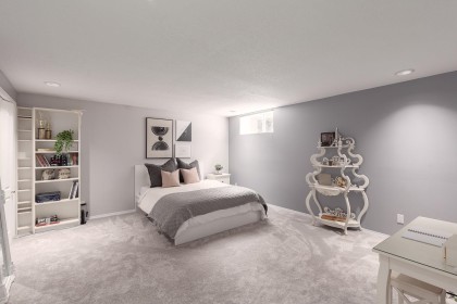 Photo 26 at 3557 W 36th Avenue, Dunbar, Vancouver West