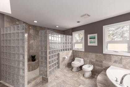 Photo 22 at 3557 W 36th Avenue, Dunbar, Vancouver West